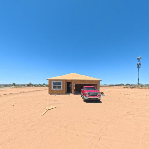 407 1st Street SE, Rio Rancho, NM 87124