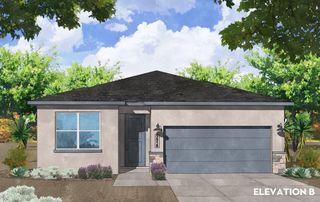 407 1st Street SE, Rio Rancho, NM 87124