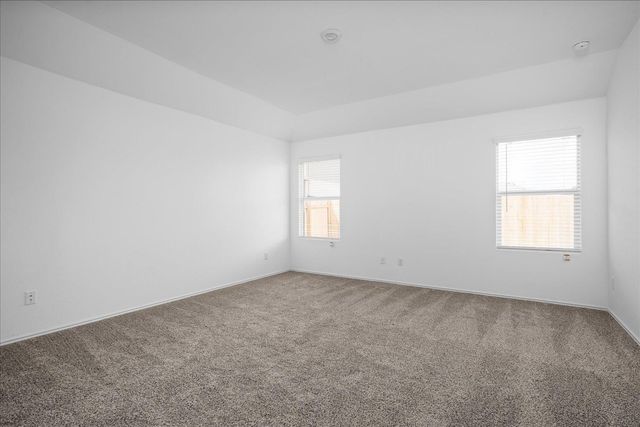 104 VINTAGE DR, San Marcos, TX 78666