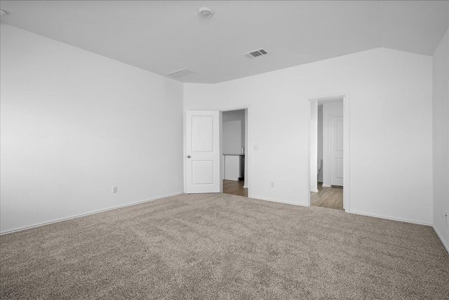 104 VINTAGE DR, San Marcos, TX 78666