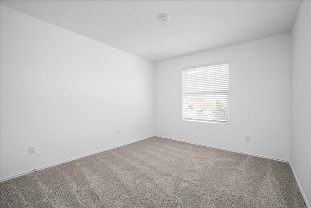 104 VINTAGE DR, San Marcos, TX 78666
