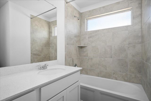104 VINTAGE DR, San Marcos, TX 78666