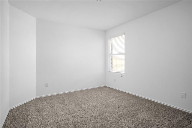 104 VINTAGE DR, San Marcos, TX 78666