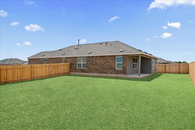 104 VINTAGE DR, San Marcos, TX 78666