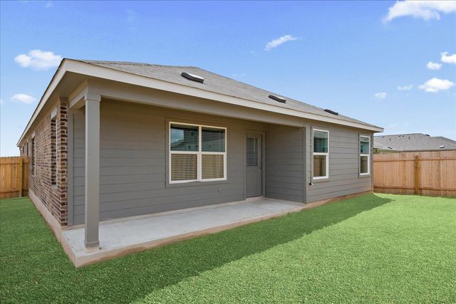 104 VINTAGE DR, San Marcos, TX 78666