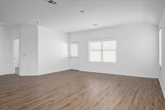 104 VINTAGE DR, San Marcos, TX 78666