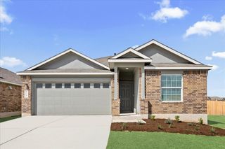 104 VINTAGE DR, San Marcos, TX 78666