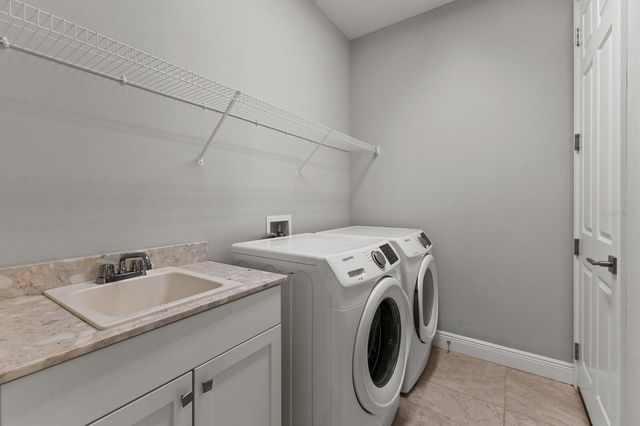 5827 INSPIRATION TERRACE, Bradenton, FL 34210