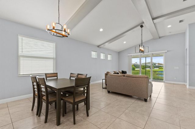 5827 INSPIRATION TERRACE, Bradenton, FL 34210