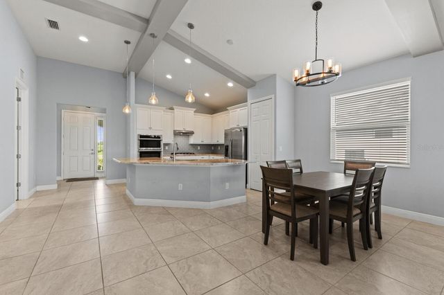 5827 INSPIRATION TERRACE, Bradenton, FL 34210