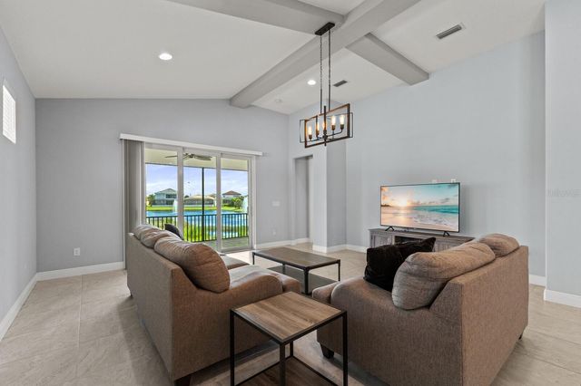 5827 INSPIRATION TERRACE, Bradenton, FL 34210