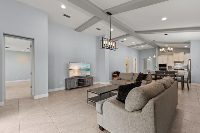 5827 INSPIRATION TERRACE, Bradenton, FL 34210