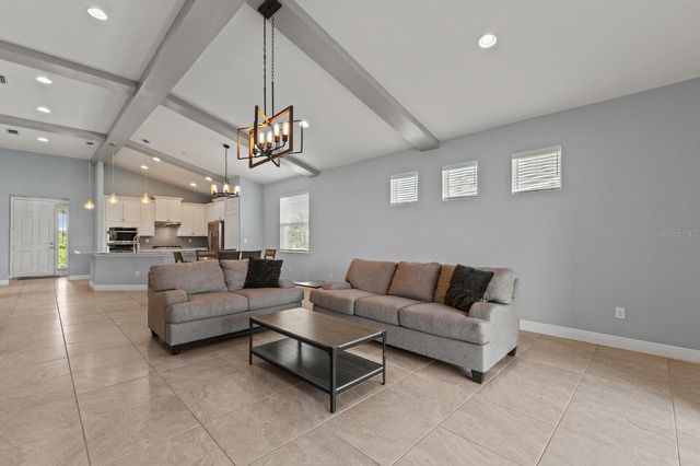 5827 INSPIRATION TERRACE, Bradenton, FL 34210