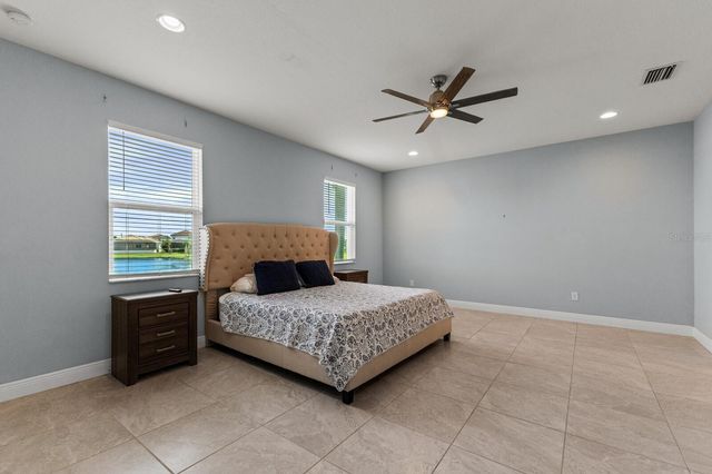 5827 INSPIRATION TERRACE, Bradenton, FL 34210