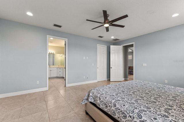 5827 INSPIRATION TERRACE, Bradenton, FL 34210
