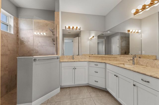 5827 INSPIRATION TERRACE, Bradenton, FL 34210