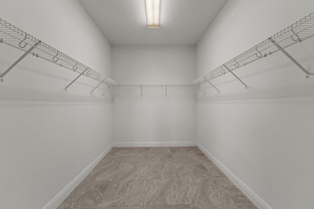 5827 INSPIRATION TERRACE, Bradenton, FL 34210