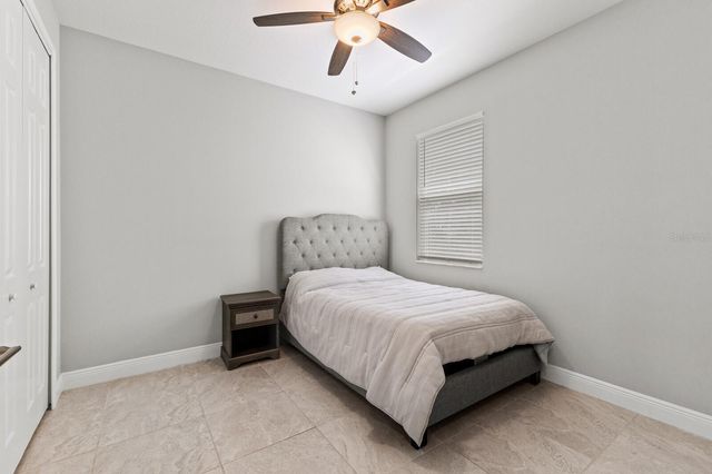 5827 INSPIRATION TERRACE, Bradenton, FL 34210