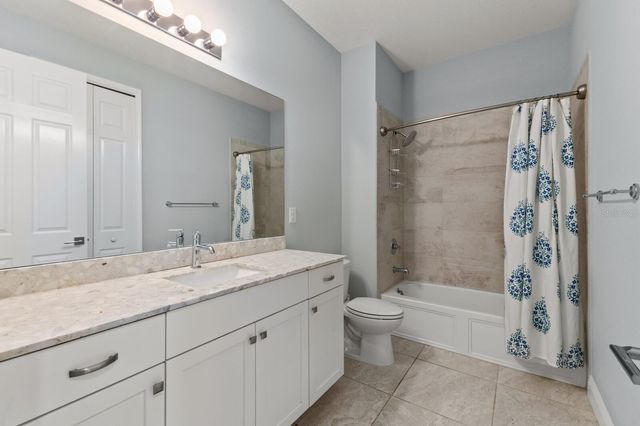 5827 INSPIRATION TERRACE, Bradenton, FL 34210