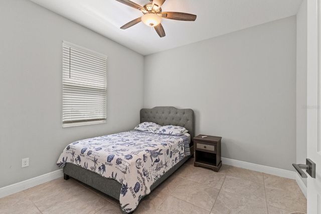 5827 INSPIRATION TERRACE, Bradenton, FL 34210