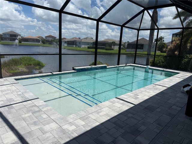 5827 INSPIRATION TERRACE, Bradenton, FL 34210