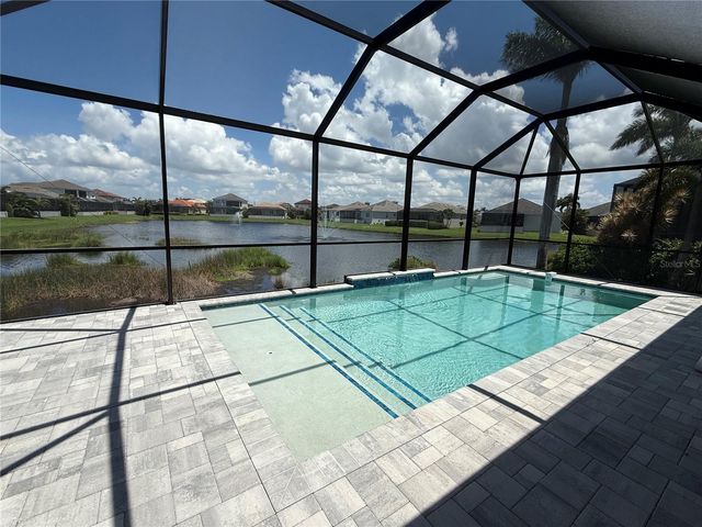 5827 INSPIRATION TERRACE, Bradenton, FL 34210