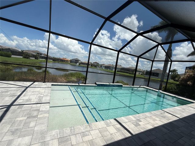5827 INSPIRATION TERRACE, Bradenton, FL 34210