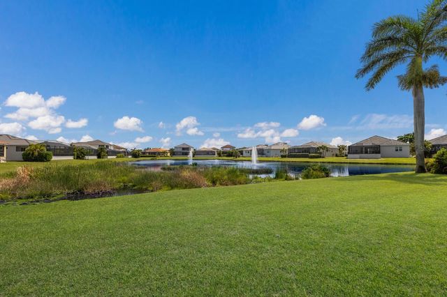 5827 INSPIRATION TERRACE, Bradenton, FL 34210