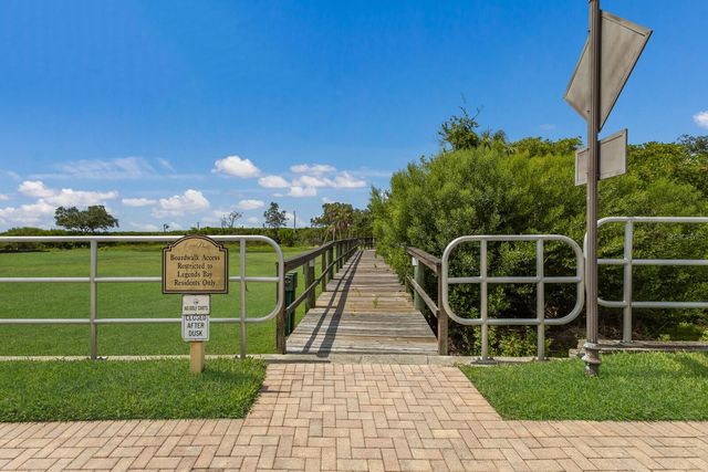 5827 INSPIRATION TERRACE, Bradenton, FL 34210