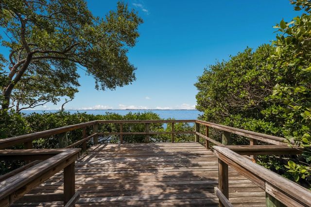 5827 INSPIRATION TERRACE, Bradenton, FL 34210