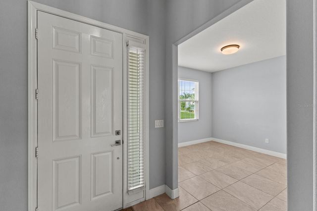 5827 INSPIRATION TERRACE, Bradenton, FL 34210