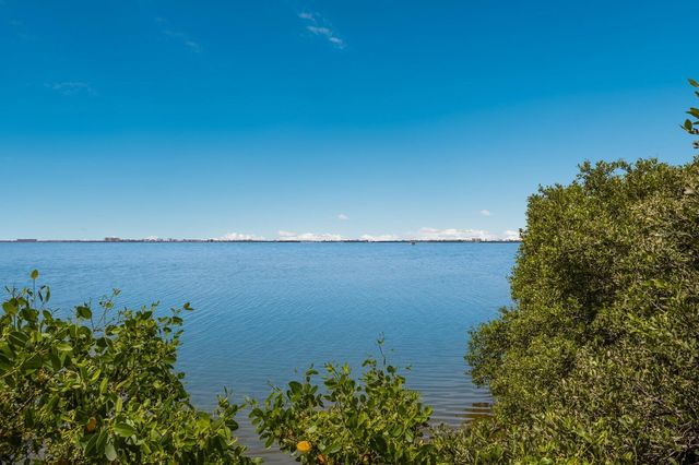 5827 INSPIRATION TERRACE, Bradenton, FL 34210