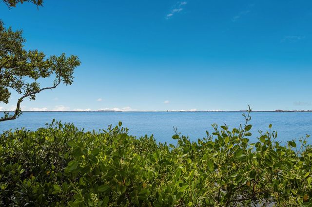5827 INSPIRATION TERRACE, Bradenton, FL 34210
