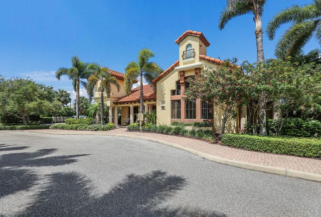 5827 INSPIRATION TERRACE, Bradenton, FL 34210