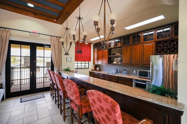 5827 INSPIRATION TERRACE, Bradenton, FL 34210