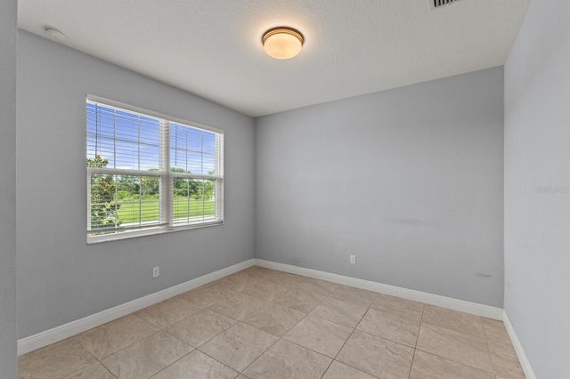 5827 INSPIRATION TERRACE, Bradenton, FL 34210