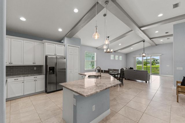 5827 INSPIRATION TERRACE, Bradenton, FL 34210