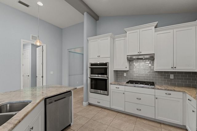 5827 INSPIRATION TERRACE, Bradenton, FL 34210