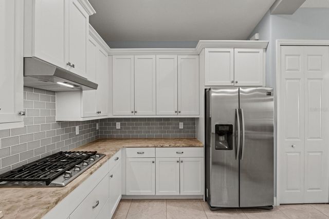 5827 INSPIRATION TERRACE, Bradenton, FL 34210