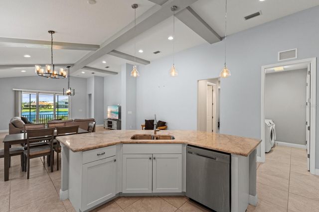 5827 INSPIRATION TERRACE, Bradenton, FL 34210