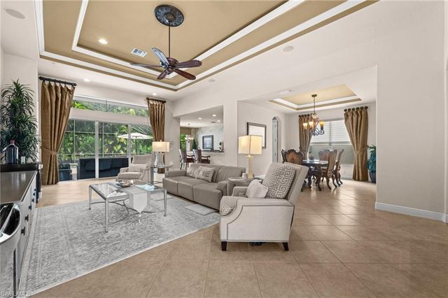 19832 Maddelena CIR, Estero, FL 33967