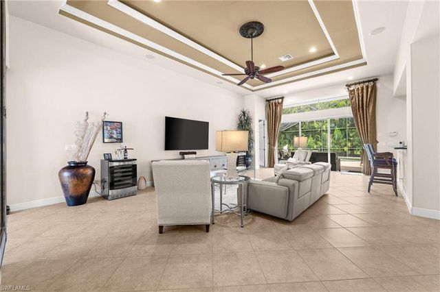 19832 Maddelena CIR, Estero, FL 33967