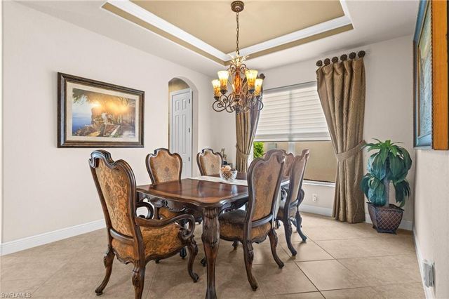 19832 Maddelena CIR, Estero, FL 33967