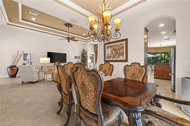19832 Maddelena CIR, Estero, FL 33967