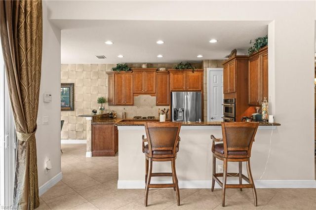 19832 Maddelena CIR, Estero, FL 33967