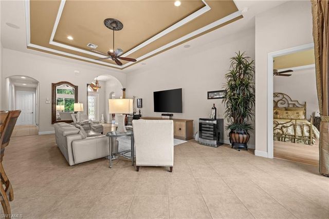 19832 Maddelena CIR, Estero, FL 33967
