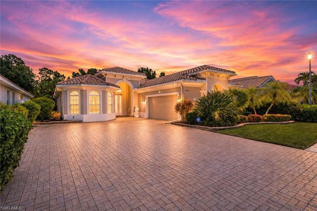 19832 Maddelena CIR, Estero, FL 33967