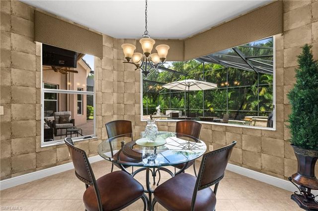 19832 Maddelena CIR, Estero, FL 33967