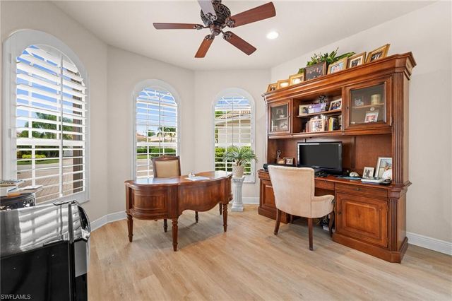 19832 Maddelena CIR, Estero, FL 33967