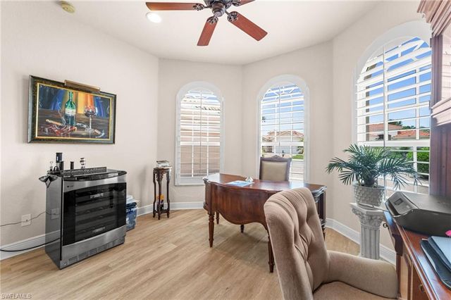 19832 Maddelena CIR, Estero, FL 33967